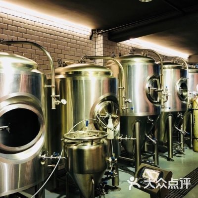 赤峰清屋小座家居地址電話號碼-第1張圖片