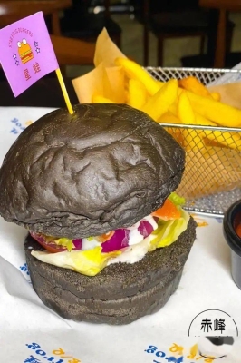 赤峰可樂鯨洗鞋店電話多少號(hào)-第1張圖片