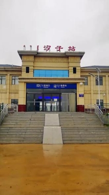 赤峰寧城日產(chǎn)4s店電話號(hào)碼-第1張圖片