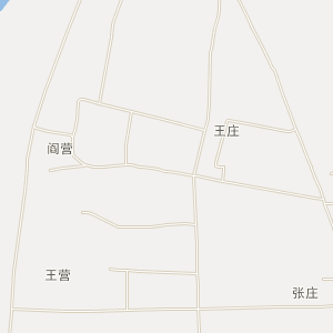 赤峰弘康按摩電話號碼查詢是多少-第1張圖片