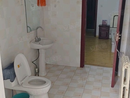 赤峰萬(wàn)達(dá)翼客小廚電話號(hào)碼-第1張圖片