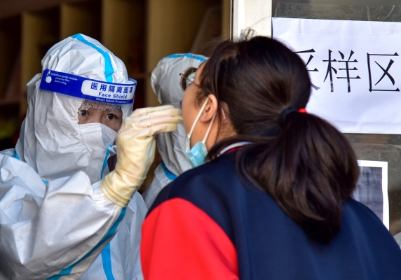 赤峰紅卓物業(yè)電話多少號碼-第1張圖片