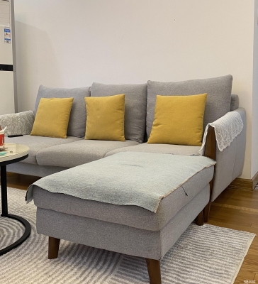 赤峰二手沙發(fā)同城轉(zhuǎn)讓電話號(hào)碼-第1張圖片