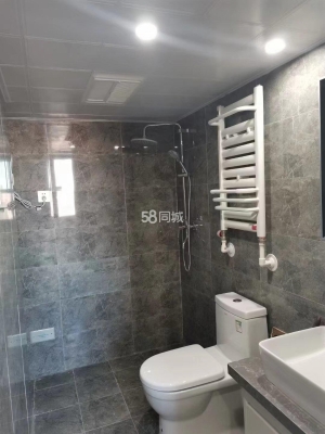 赤峰摩爾城雅贊電話多少號(hào)-第1張圖片