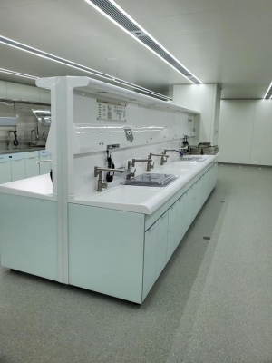 赤峰市醫(yī)院消毒供應(yīng)室電話(huà)號(hào)碼-第1張圖片