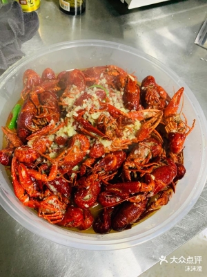 赤峰小五家蘑菇醬店電話號(hào)碼-第1張圖片