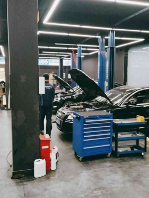 赤峰新城區(qū)維修鈑金電話號(hào)碼-第1張圖片