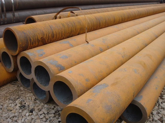 赤峰厚壁鋼管廠電話(huà)地址查詢(xún)-第1張圖片