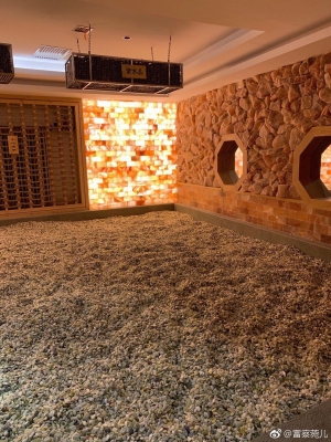 赤峰姜祖養(yǎng)生館電話多少號(hào)-第1張圖片