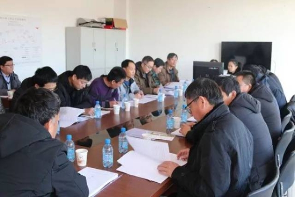 赤峰愛鬧工作室地址電話號碼-第1張圖片