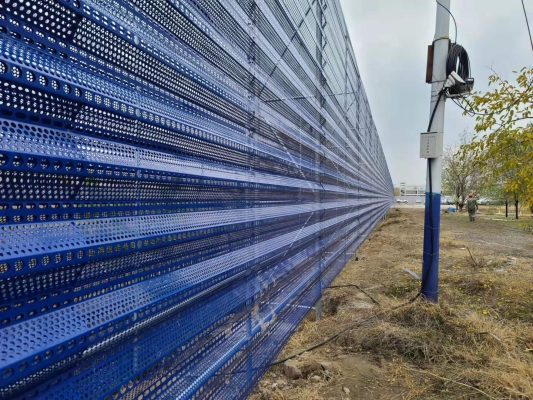 赤峰干混砂漿廠電話號(hào)碼查詢-第1張圖片