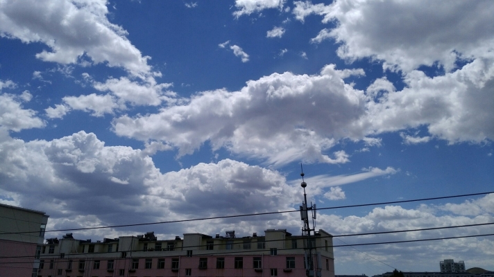 赤峰科爾沁國(guó)賓館電話號(hào)碼-第1張圖片