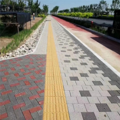 赤峰二手彩磚市場電話號碼-第1張圖片