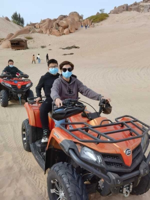 赤峰卡納摩托車電話地址查詢-第1張圖片