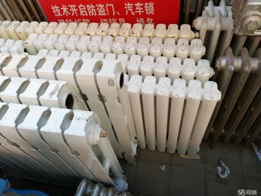 赤峰防盜門開窗廠家電話號碼-第1張圖片