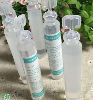 赤峰市醫(yī)院鹽水配送電話號碼-第1張圖片