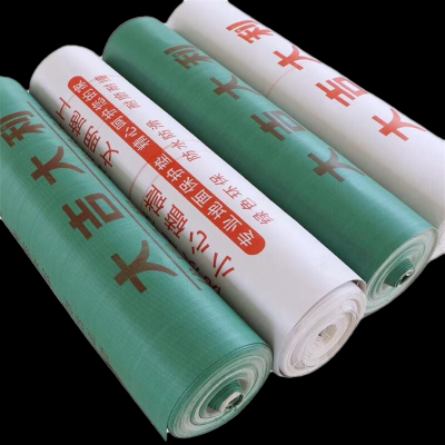 赤峰瓷磚保護(hù)膜廠家電話號(hào)碼-第1張圖片