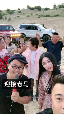 赤峰老秦電影院地址電話號碼-第1張圖片