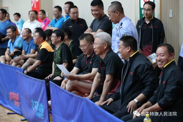 赤峰市節(jié)能協(xié)會電話號碼是多少-第1張圖片