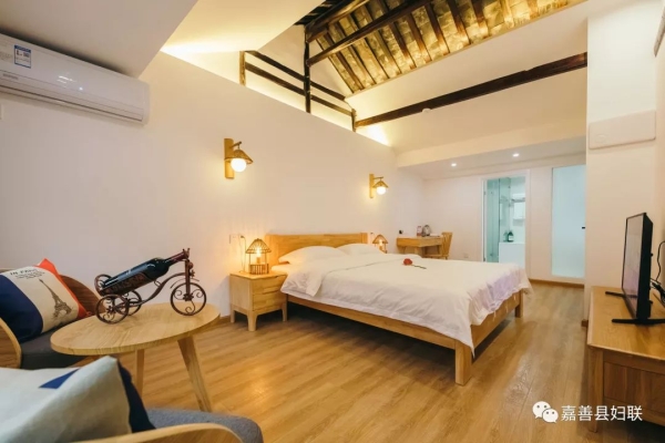 赤峰冰姐民宿電話多少號-第1張圖片