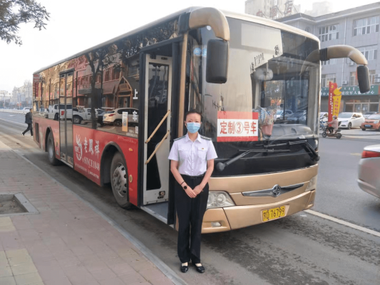 赤峰沃克車體檢中心電話號碼-第1張圖片