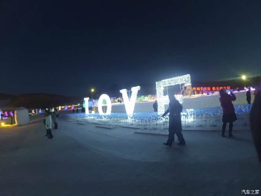 赤峰花燈加工廠家電話號(hào)碼-第1張圖片