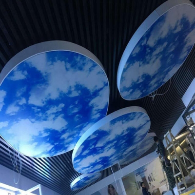 赤峰回風(fēng)口安裝公司電話號碼-第1張圖片