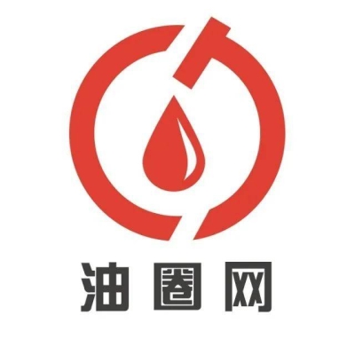 赤峰民營(yíng)加油站電話多少號(hào)-第1張圖片