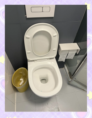 赤峰民宿客棧-第1張圖片