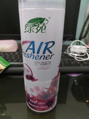 赤峰沐浴露工廠直供電話號(hào)碼-第1張圖片