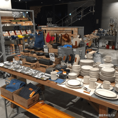 赤峰海博廚具專賣店電話號碼-第1張圖片