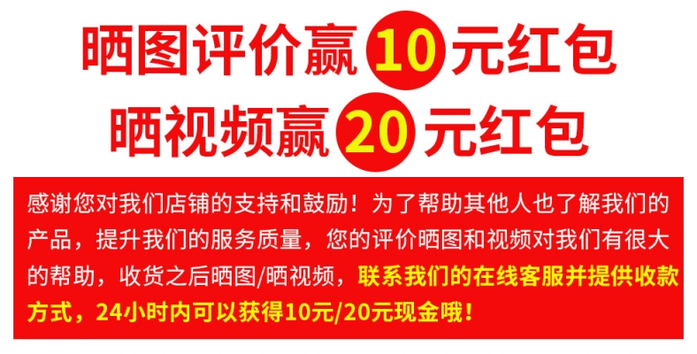 赤峰大疆無(wú)人機(jī)售后電話號(hào)碼-第1張圖片