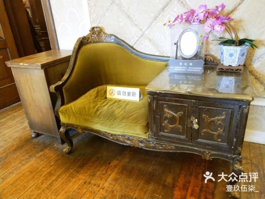 赤峰趙四燒烤電話號碼多少-第1張圖片