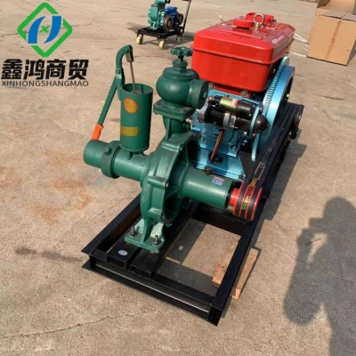 赤峰循環(huán)泵安裝公司電話號(hào)碼-第1張圖片