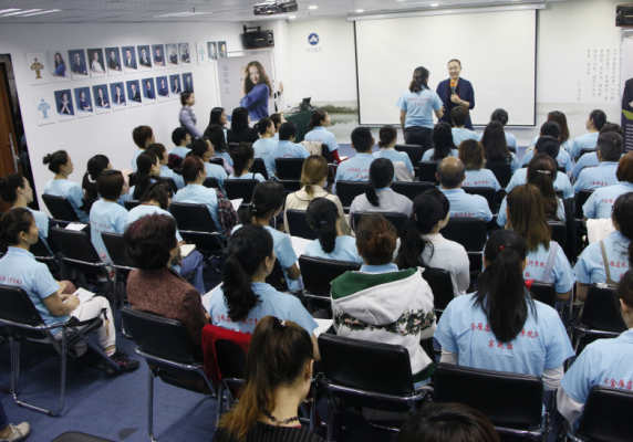 赤峰頭號美業(yè)樂樂店電話號碼-第1張圖片