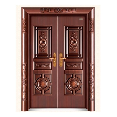 赤峰市雙開防盜門電話號碼-第1張圖片