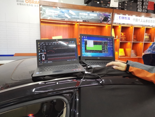 赤峰收售二手音響電話號碼-第1張圖片