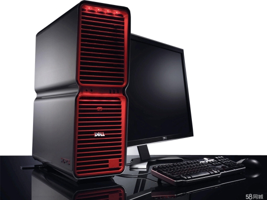 赤峰回收電腦零件電話號碼-第1張圖片