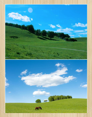 赤峰景河泉酒坊地址電話號碼-第1張圖片