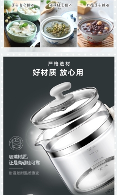 赤峰市玻璃廠家電話號碼-第1張圖片