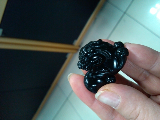 赤峰和田玉采購商電話號碼-第1張圖片