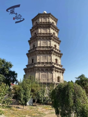 赤峰萬(wàn)照燈市場(chǎng)地址電話(huà)號(hào)碼-第1張圖片