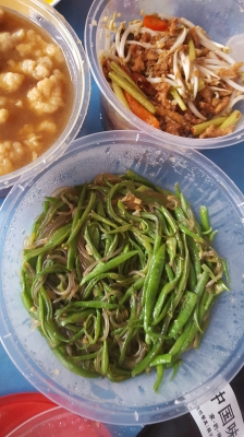 赤峰頭道街八芳烤肉電話號碼-第1張圖片