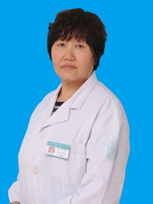 赤峰市城南派出所電話號碼-第1張圖片