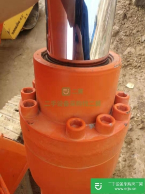 赤峰挖掘機(jī)配件電話多少號(hào)-第1張圖片