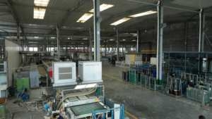 赤峰極簡(jiǎn)鋼化玻璃廠電話號(hào)碼-第1張圖片