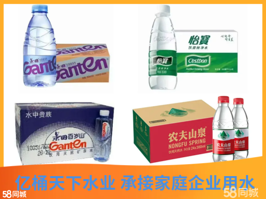內(nèi)蒙赤峰桶裝水配送電話號(hào)碼-第1張圖片