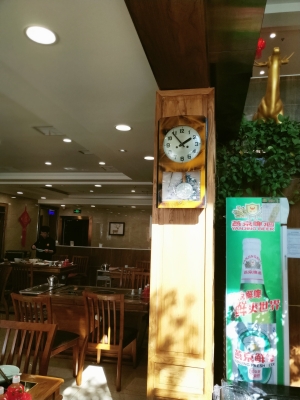 赤峰智慧牛羊肉超市電話號(hào)碼-第1張圖片