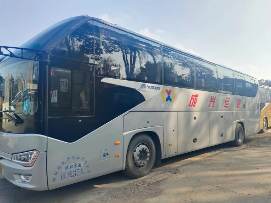 赤峰到成都大巴車電話號碼是多少-第1張圖片