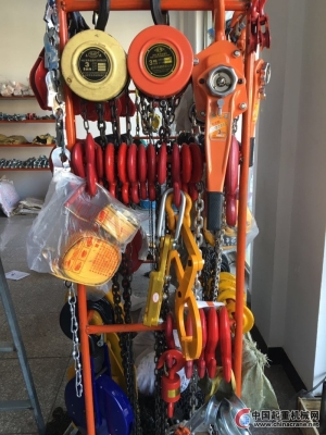 赤峰本地裁縫店電話多少號-第1張圖片